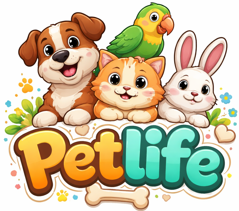 Petlife – Expert Pet Care Tips, Health, Grooming & Lifestyle Guide